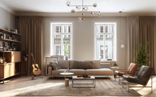 Villa unifamiliar en Rincón de la Victoria