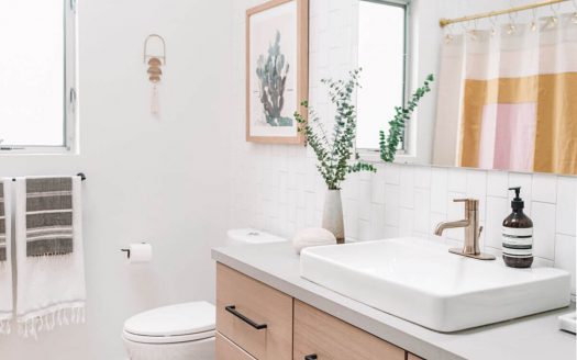 Oficina en alquiler en Plaza de Merced