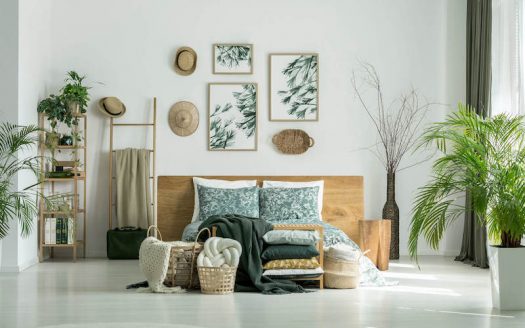 Ático, Ático en Venta en el Soho