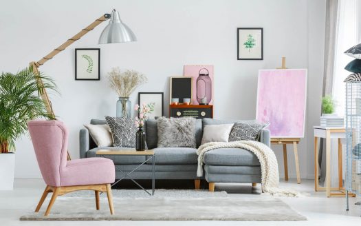 Villa en Venta en Marbella