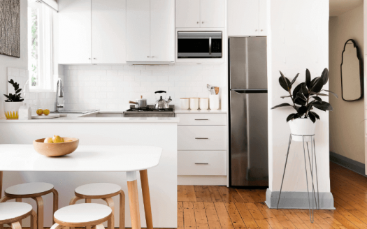 Villa en Venta en Marbella